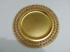 Underplate (23)